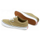 Vans Atwood